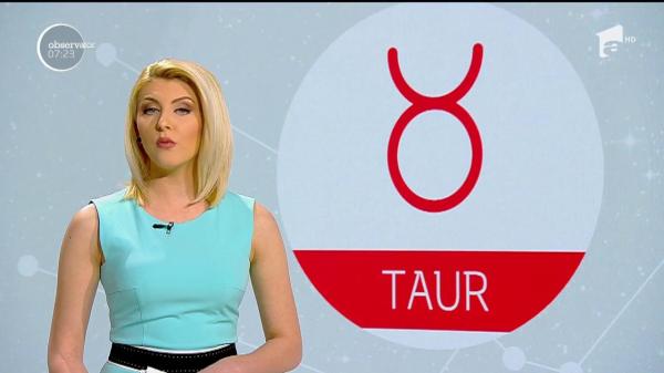 Horoscopul Zilei, 09 februarie 2017. Gemenii se remarcă prin optimism!