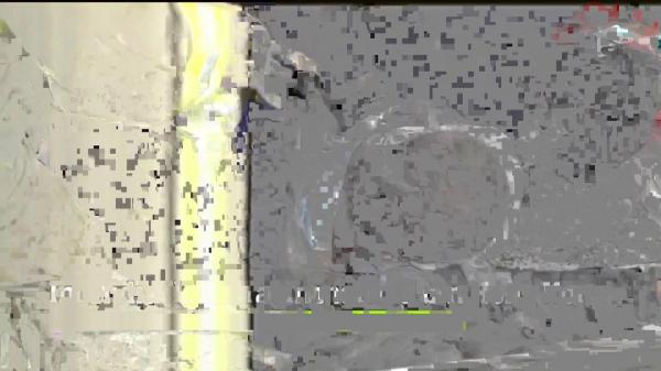 18 persoane au fost rănite într-un incendiu, într-o staţie a metroului din Hong Kong