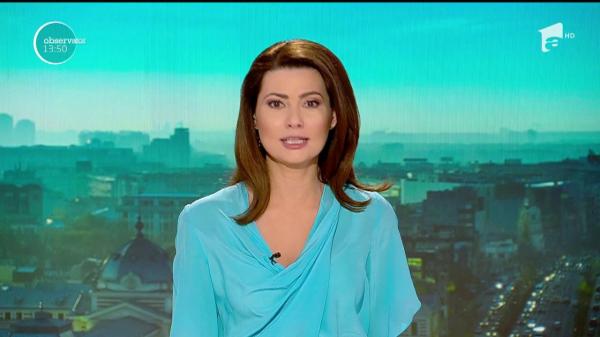 Donald Trump, directivă controversată! Sute de activişti şi susţinători ai comunităţii gay au protestat în faţa Casei Albe