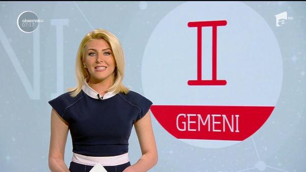 Horoscopul Zilei, 23 februarie 2017. Nativii din Balanţă trebuie să fie foarte atenţi la persoana iubită!