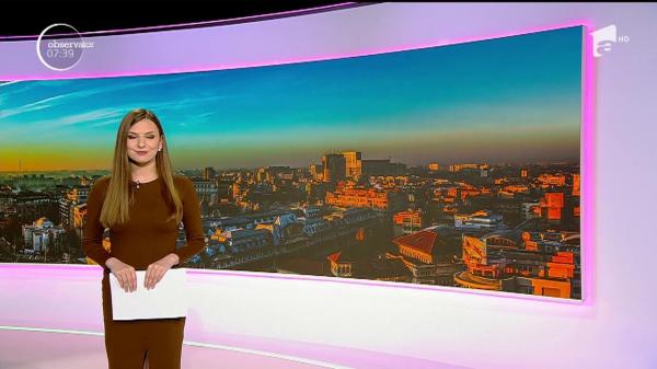 Pelicula "Moonlight", marea câştigătoare a premiilor Independent Spirit Awards. Filmul a obţinut cinci premii