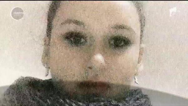 Tânără de 18 ani, găsită moartă în casă. Nimeni nu ştie ce s-a întâmplat