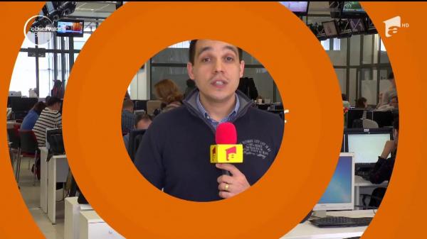 Scandal la Târgu Jiu. Tone de gunoaie sunt aruncate în apropierea unui cartier de vile