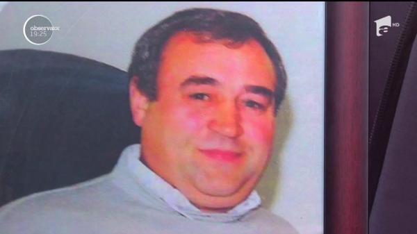 Infecţiile intraspitaliceşti au mai ucis un pacient la Spitalul Bagdasar din Capitală