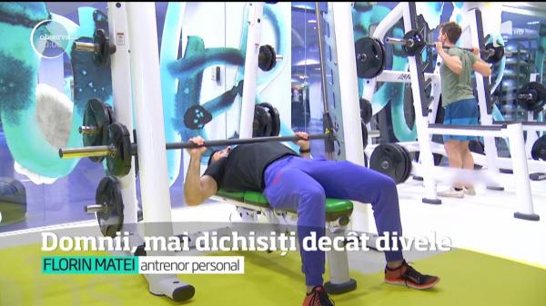 Domnii, mai dichisiți decât divele! Deşi femeile sunt clientele fidele ale saloanelor de înfrumuseţare, domnii alocă mai mulţi bani tratamentelor