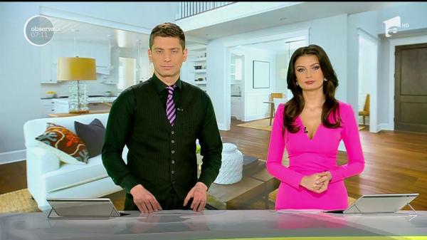 Dovezile celui de-al Doilea Război Mondial încă mai apar pe câmpiile din Mureş. Pompierii au descoperit patru proiectile NEEXPLODATE