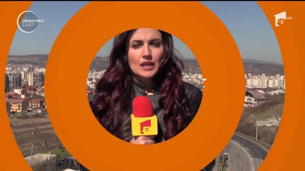 Durere fără margini în Satu Mare. Un băiat de 14 ani s-a SPÂNZURAT pentru că tatăl său l-a pus la muncă