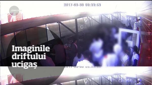 Observator TV 1/04/2017 - Ştirile zilei într-un minut