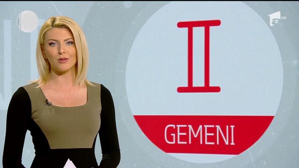 Horoscopul zilei 05 aprilie 2017 - CÂŞTIG FABULOS pentru Berbeci!