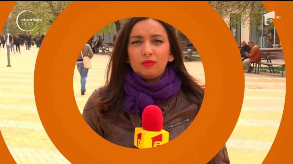 Seif furat în doar 4 minute! Hoţii dat lovitura la o firmă de lângă Aeroportul Timişoara (VIDEO)