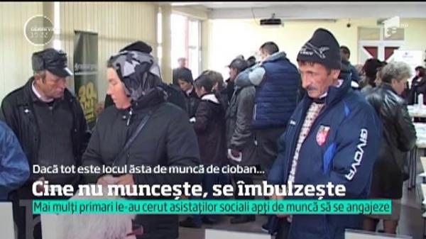 Guvernul ţine încă secrete unele prevederi din proiectul noii Legi a salarizării unitare