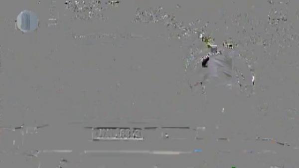 Altercaţie între fraţi, cu sfârşit TRAGIC. Un tânăr şi-a împuşcat fratele şi a rănit un vecin aflat prin zonă