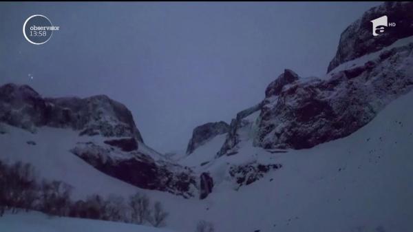 IMAGINI UNICE! Ploaie de meteoriţi, surprinsă în nord-estul Chinei de un astronom amator (VIDEO)