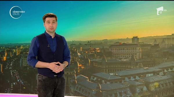 Pământul a luat-o iar LA VALE în Izvoarele, locuitorii ar putea fi evacuaţi