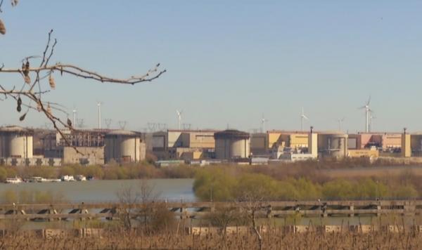 Lecţia Cernobîl: Ce a învăţat România din catastrofa nucleară din 1986, din URSS?