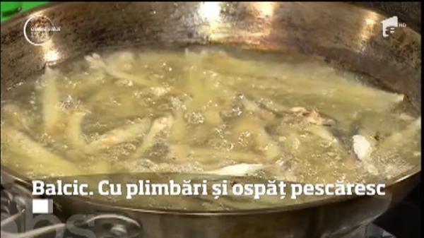 Puţini români au ales anul acesta să treacă graniţa pe litoralul bulgăresc, de 1 mai