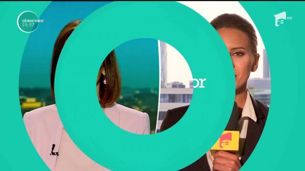 De astăzi, românii pot merge în Canada FĂRĂ VIZĂ! Cine beneficiază de noua reglementare