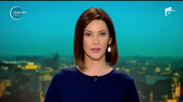 A furat o geantă plină cu bani, dar când s-a văzut la televizor, hoţul s-a dus şi a dat înapoi ce furase