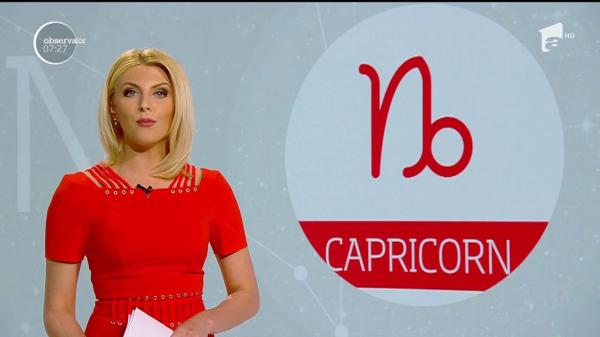 Horoscopul zilei, 05 mai: Veşti bune pentru Lei! Este vorba despre BANI!