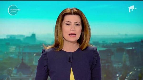 Şofer din București care a fost oprit de poliţiştii constănţeni cu focuri de armă, internat la psihiatrie (VIDEO)