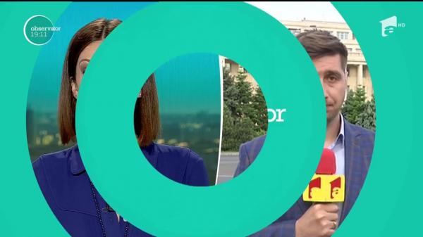 Guvernul analizează posibilitatea ca indemnizaţiile pentru creşterea copilului să fie din nou plafonate, la 10.000 de lei