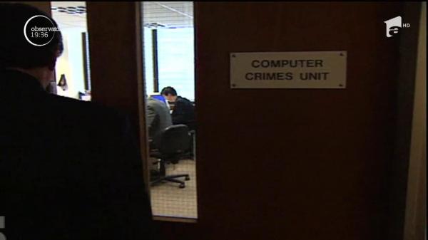 Ministerul Afacerilor Externe din România, atacat de hackeri ruşi!