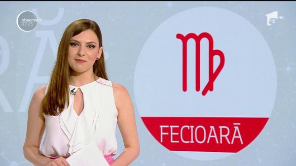 Horoscopul Zilei, 20 mai. Câştiguri fabuloase pentru o zodie, care va avea buzunarele doldora de bani!