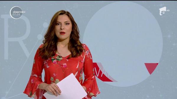 Horoscopul Zilei, 21 Mai: Se anunță o zi cu schimbări importante pentru mai multe zodii: în carieră, bani sau dragoste