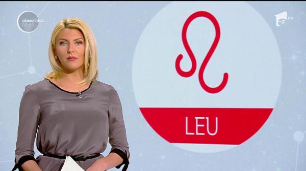 Horoscopul zilei, 22 mai! Racii sunt IMPULSIVI și reacționează la nervi! Mare atenție!
