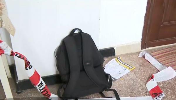 Încă o tânără a căzut victimă violenţei domestice. Iubitul A ÎNJUNGHIAT-O DE 17 ORI!