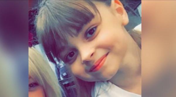 Copilă de 8 anişori, fan al Arianei Grande, e cea mai tânără victimă a teroristului de la Manchester. Zeci de adolescenți dispăruți