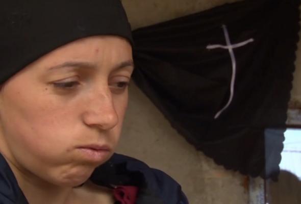 Un român a murit într-un spital din Germania după ce a fost bătut de alţi români! Nimeni nu a fost cercetat