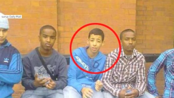 Povestea teribilă a teroristului din Manchester: un tânăr normal care s-a radicalizat în tăcere şi a sfârşit prin a ucide copii