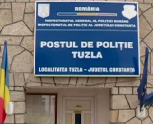 Mister total legat de sinuciderea şocantă a Şefului Poliţiei Locale din Tuzla! Bărbatul era tatăl a doi copii
