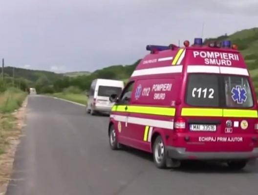 Conflictul dintre Raed Arafat şi Florian Bodog ia amploare. Premierul Grindeanu i-ar fi chemat la Guvern (VIDEO)