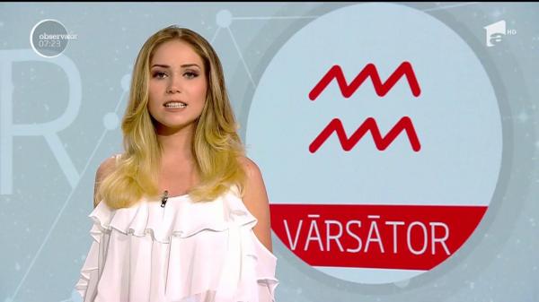 Horoscopul zilei, 4 iunie: Mai multe zodii scap de grija banilor! Se anunţă o zi cu câştiguri fabuloase