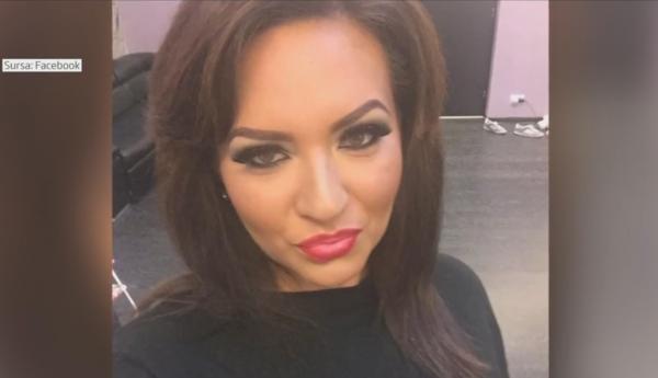 Mărturia ȘOCANTĂ a Roxanei, o româncă supraviețuitoare a atacului terorist de la Londra! A fost la doar doi pași de moarte!