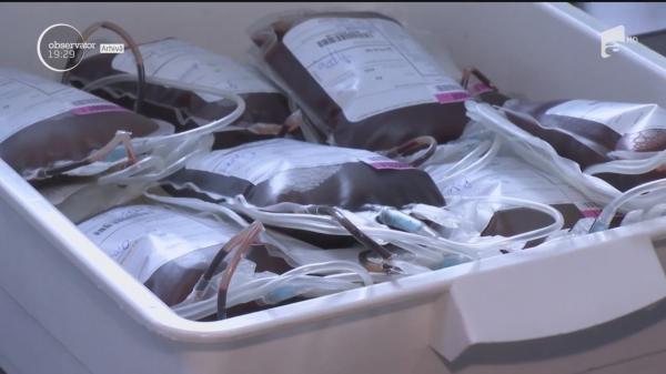 Lipsa comisiilor, teama medicilor de reţete!  130 de pacienţi MOR ZILNIC, din cauza lipsei medicamentelor!