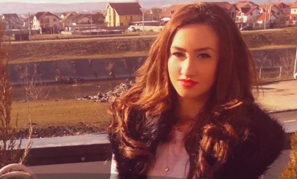 DEZVĂLUIRI-ȘOC în cazul morții SUSPECTE a Mădălinei Bîzu. Poze INDECENTE ale unui primar au fost găsite în telefonul tinerei