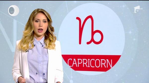 Horoscopul zilei, 8 iunie: Câştiguri importante pentru o zodie, dar și o poveste de iubire NEPOTRIVITĂ pentru alta!