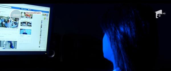 Patru copile din Iaşi au dispărut de acasă şi părinţii i-au găsit singuri, pentru că Poliţia nu a făcut aproape nimic