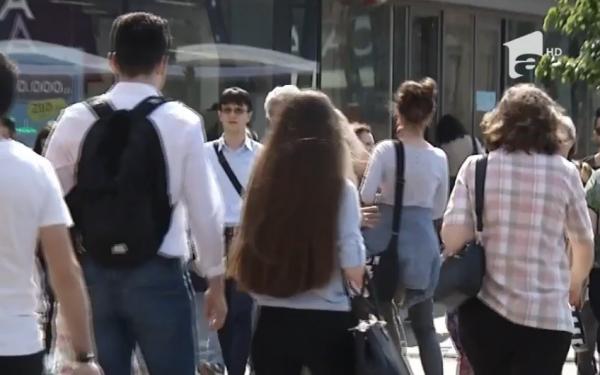 Legea insolvenței pentru datornici! Orice român care trece printr-un impas financiar va beneficia de măsură, din septembrie