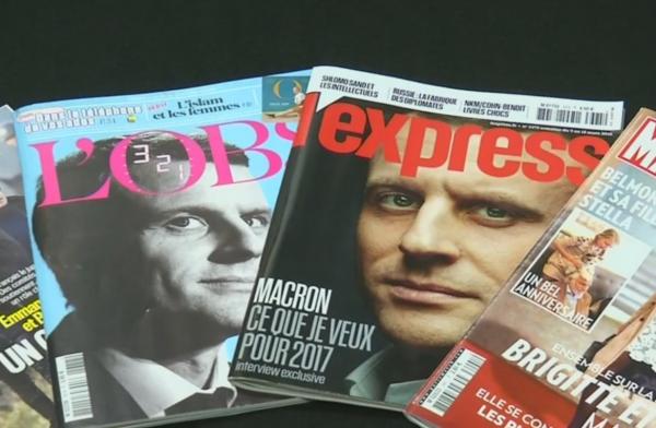 Francezii îşi aleg parlamentarii. Peste 47 de milioane de alegători sunt aşteptaţi la urne