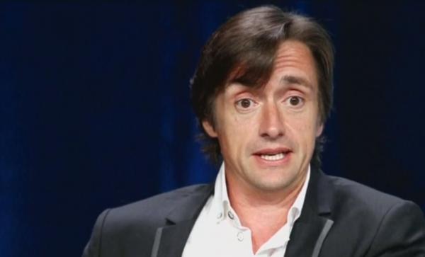 A văzut moartea cu ochii! Richard Hammond, fostul prezentator al emisiunii TopGear, a fost GRAV RĂNIT într-un accident auto