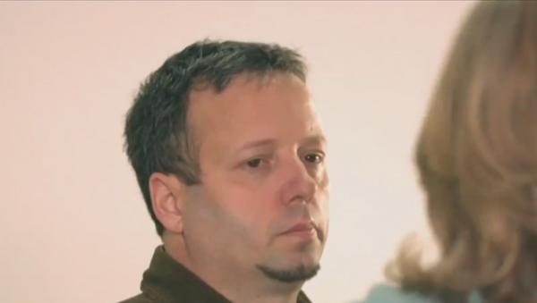 Hackerul român care a schimbat soarta alegerilor din SUA, Guccifer, a umblat şi în mailul fostului şef al SRI