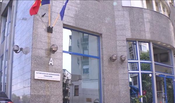 Controale în regim de urgenţă la patru societăţi de asigurare, care nu oferă RCA pentru o lună