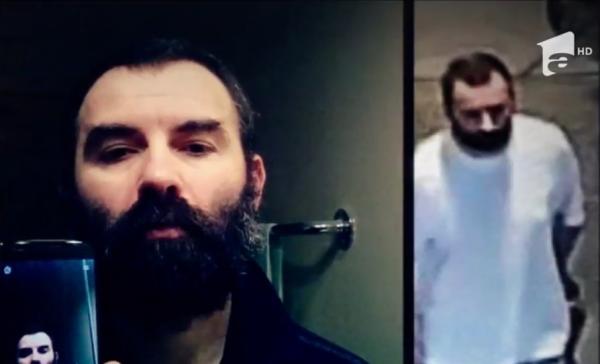 Bărbatul arestat în Belgia sub suspiciunea de pedofilie a contactat şi fetiţe din România, pe internet