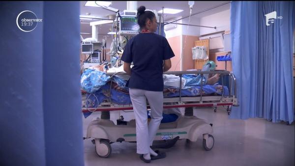 O japoneză vrea să transforme clinicile din România în adevărate temple ale muzicii