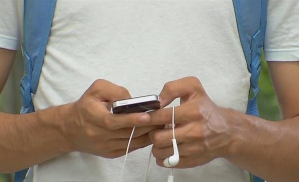 Tarifele de roaming din interiorul Uniunii Europene au fost eliminate