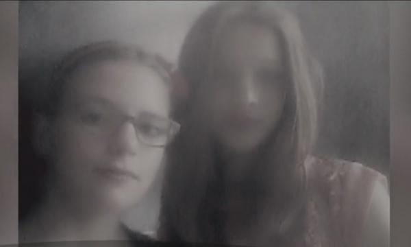 ÎNGROZITOR! Două fetiţe dintr-un sat din Iaşi au murit la scăldat, cu oameni care nu au sprit să le salveze pentru că era apa... rece